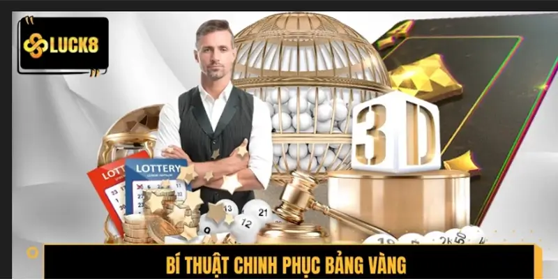 Bí thuật chinh phục bảng vàng từ các chuyên gia